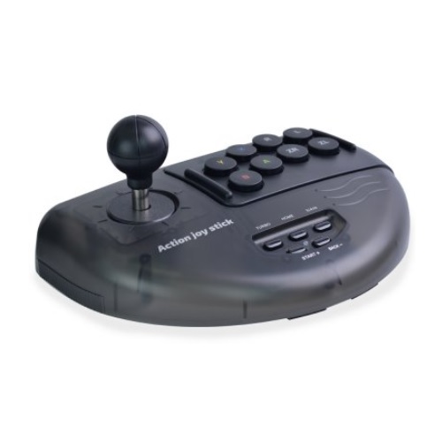 UM-PC502 액션 조이스틱_이미지