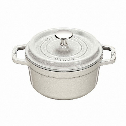 ��Ÿ��� ���� ������ ȭ��ƮƮ����(ST1022107)