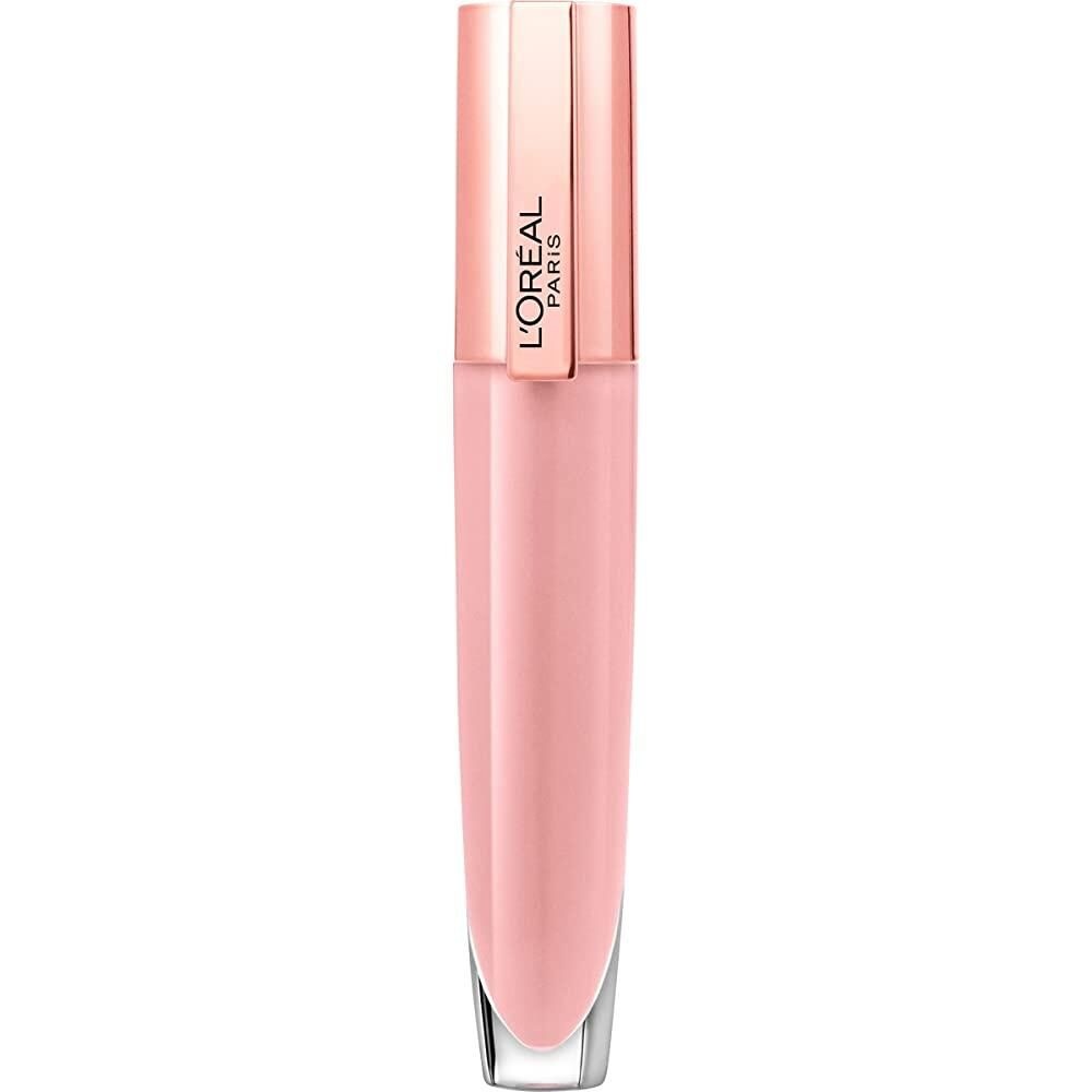 글로우 파라다이스 하이드레이팅 틴트 립밤 인 글로스 30 6.8ml