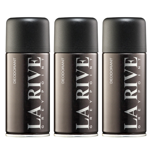 �󸮺� �׷��� ����Ʈ ��Ǿ �������Ʈ 150ml