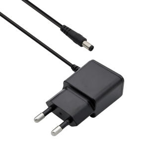 라이트컴 Coms 5V 2A 가정용 어댑터(P9582)