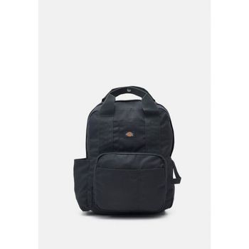 ��Ű�� LISBON BACKPACK UNISEX Rucksack charcoal grey 7502027