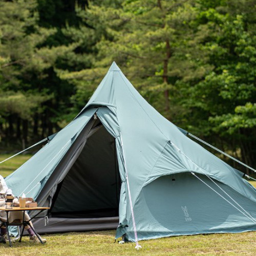 ���ð���ƿ����� DOD �� �� ��Ʈ RX M TC ���� ���Ĵٵ�