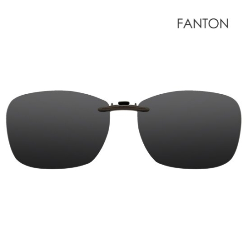 ���� Ŭ���� ���� ���۶�_MPM713