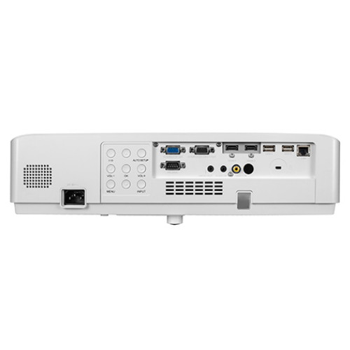 로리 LW-500Z (정품)_이미지