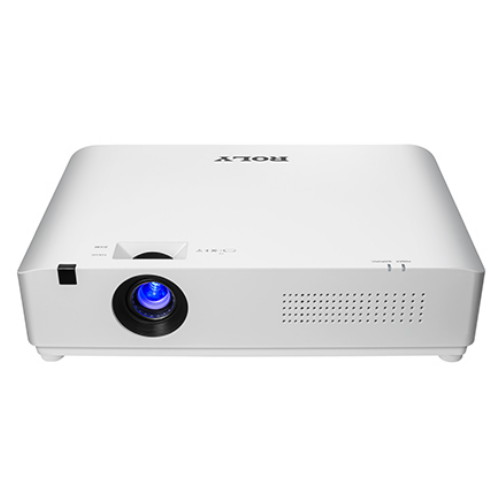 로리 LW-500Z (정품)_이미지