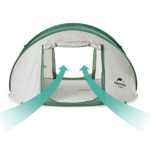 ����ó����ũ ����ġ �˾���Ʈ �ؿܱ���