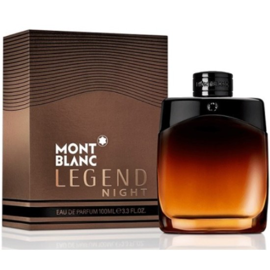 몽블랑 레전드 나이트 EDP (100ml)_이미지