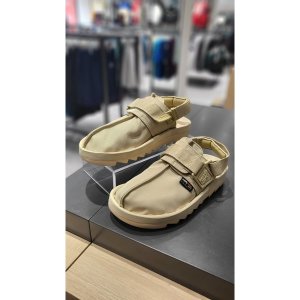 LF ���� �ڵ�� ��Ʈ�� FY2948