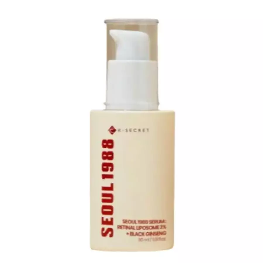 ���̽�ũ�� ���� 1988 ��ƾ�� ��� ���� 30ml