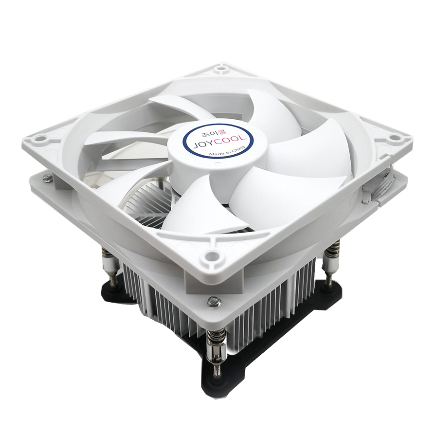 ������ HF-681 PWM