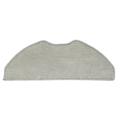 LG전자 코드제로 R5 호환 그레이 물걸레