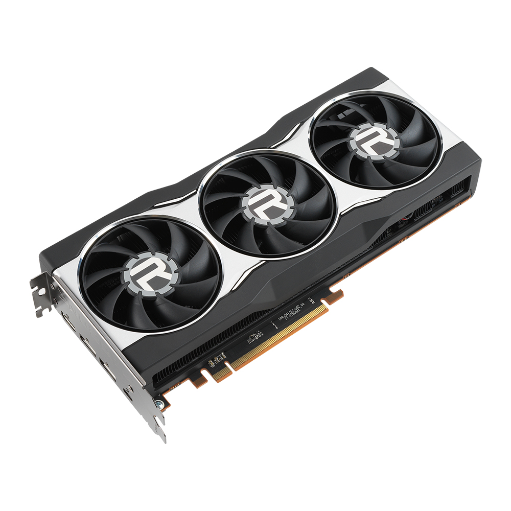 ASUS 라데온 RX 6800 D6 16GB