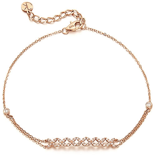 Ŀ�ø��� 136106 ���� ���� ���۶� ��¦�̴� ��� HD ���� �� Bolle