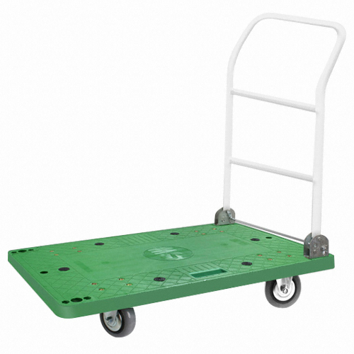 아카시아리빙 아카시아 무소음 P대차 (대형)_이미지