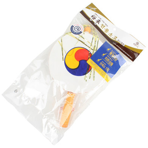 엔젤악기 소고 AYS-7이미지입니다. 누르면 해당 게시물로 새창이동합니다.