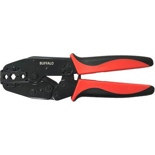 ���Ź��ȷ� ���� ������ SB-5133G