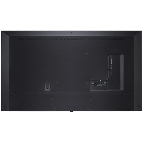 LG전자 QNED 65QNED75KRA (벽걸이)_이미지