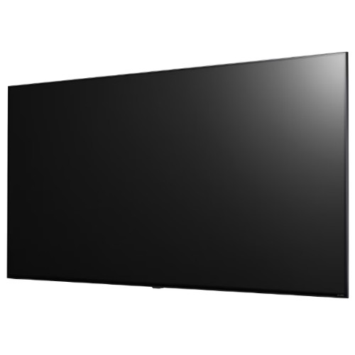 LG전자 QNED 65QNED75KRA (벽걸이)_이미지