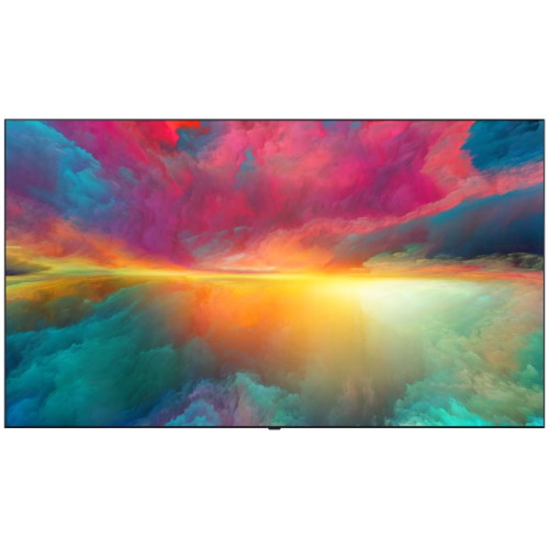 LG전자 QNED 65QNED75KRA (벽걸이)