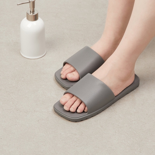 자주(JAJU) 물이 잘 빠지는 모던 욕실화