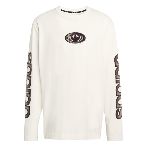 �Ƶ�ٽ� 90s ������ ��ī�̺� �׷��� �� ������ Ƽ���� KS6859