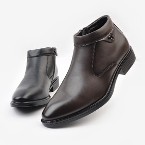 �ٳ��� WN�������� ����ĳ�־�ȭ ���ں��� ��Ŭ���� �������� ��Ŀ���� �����Ź� ���ھޱۺ��� �������