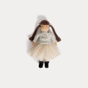 ���ھ� 50th ���� W05ZTOW00102_003 TU