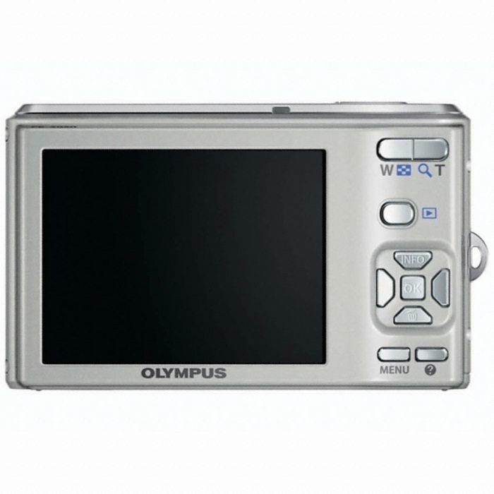 �ø�Ǫ�� CAMEDIA FE-4050