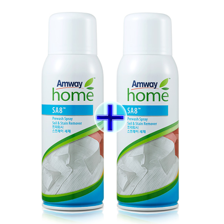 �Ͽ��� SA8 �������� �������� ���� 350ml