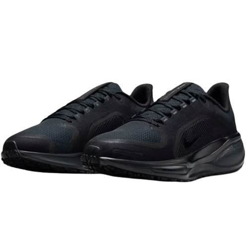 ����Ű �䰡���� 41 �����ؽ� FQ1357-001