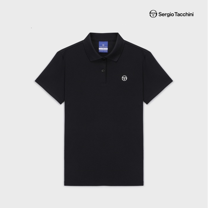 ��������ŸŰ�� ŸŰ�� �÷��� ����Ƽ���� TWPQ10943-BKS