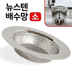 �ϴ� ������ ����� �� 0425 �������