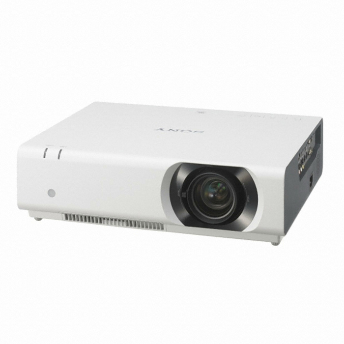 SONY VPL-CH370 (중고)