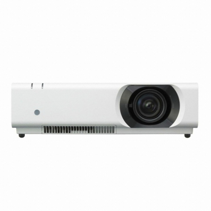 SONY VPL-CH370