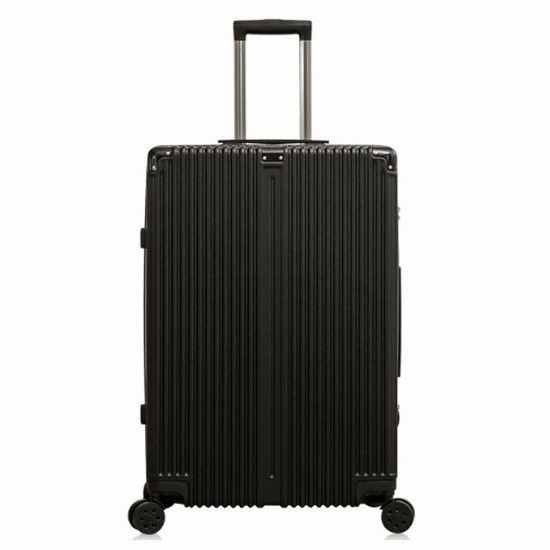 앙뜨레 20인치 캐리어 HA9130_이미지