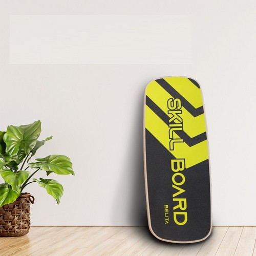 벨리타 밸런스보드 스킬보드이미지입니다. 누르면 해당 게시물로 새창이동합니다.