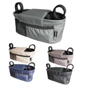 노르디코 버기백 유모차 정리함_이미지