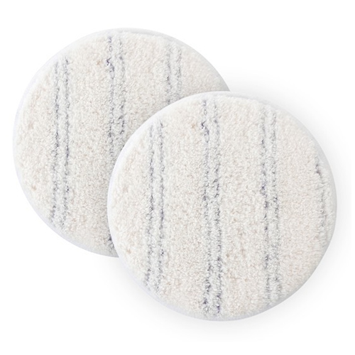 Ŭ���� ĳġ�� �е� 14cm