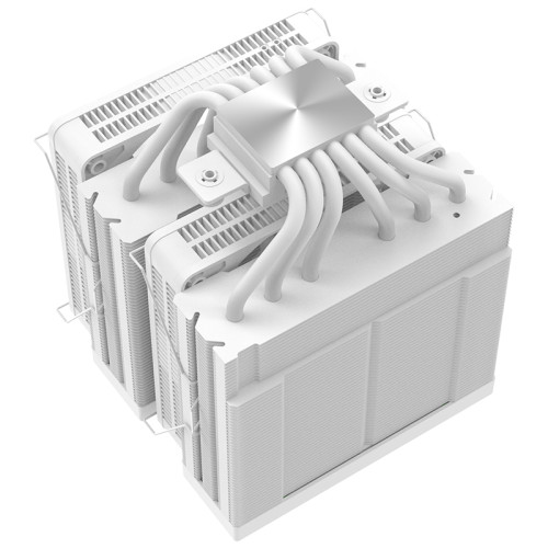 JIUSHARK JF800 Diamond