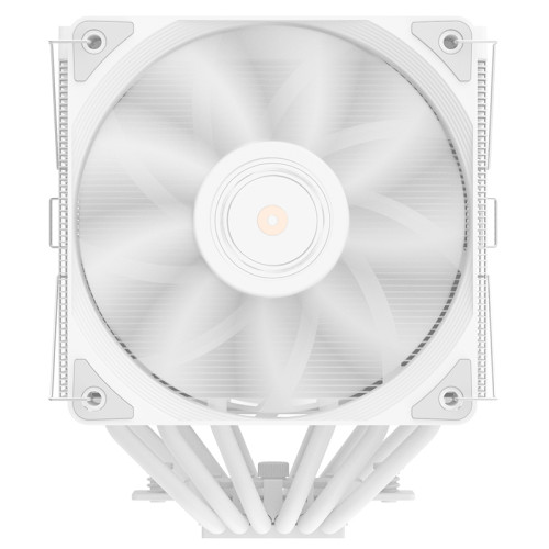 JIUSHARK JF800 Diamond (화이트)_이미지