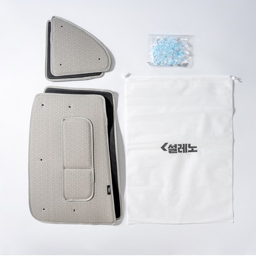 ��ǰ �� �̹���