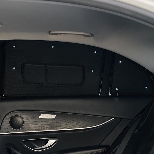 ������ �ϸ� �޺������� 2�� 1��Ʈ ���� ���׽ý� BH ����