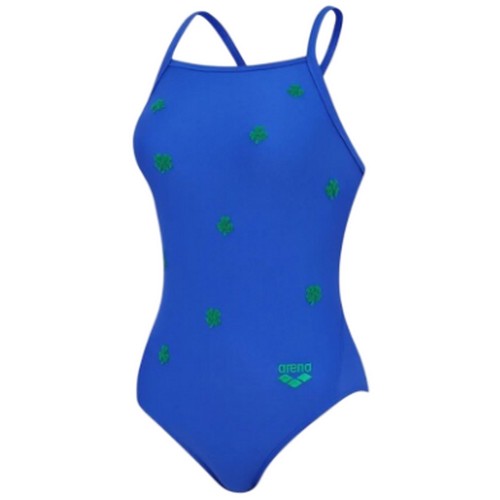 아레나 플러피프렌즈 4 A6SL1CO04ROY