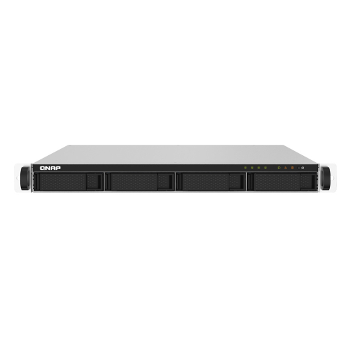 QNAP TS-432PXU-RP-2G (28TB)