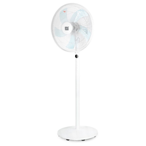비스카 VK-F1600W_이미지