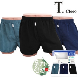 THE CLEEO �������� �簢 ǳ�� �ΰ� Ʈ��ũ_DMT0102