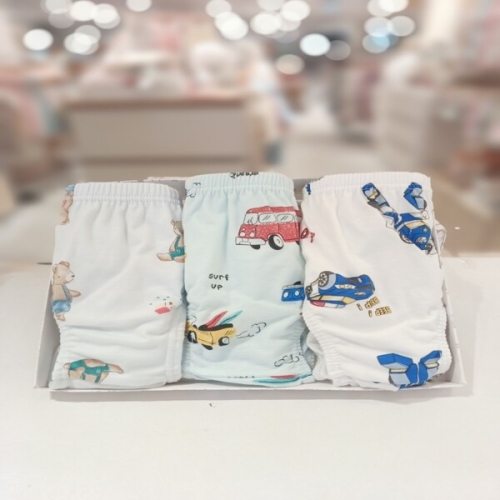 �ߵ��ؽ�Ÿ�� �����и� ���ƺ긮��3����Ʈ ���ÿ��� ���ø� ����ī�� MLSUUP4012