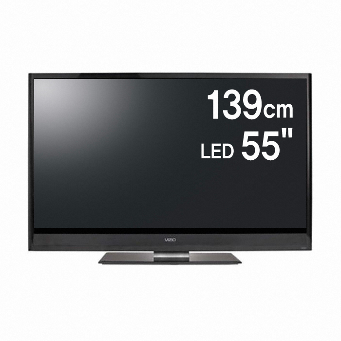 비지오 M3D550KD 해외구매 (세금/배송료 별도)_이미지