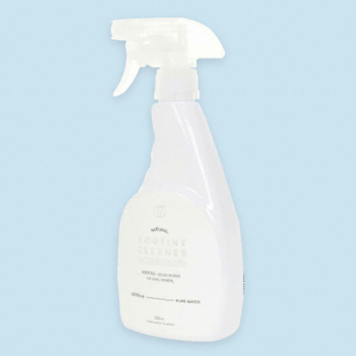 ���ڷ�ƾ �Է�ƾ�����÷��� ��ƾŬ���� 500ml